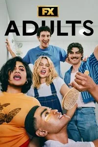 Adults