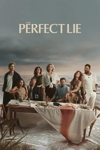 The Perfect Lie