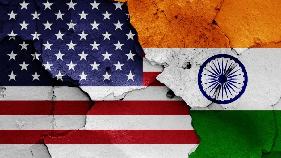 India-US Trade Deal Nearly ‘Done and Dusted’ According to Official