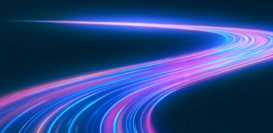 The researchers found that 80 percent of businesses polled expect to increase their investment in AI.