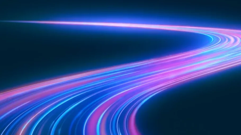 How Retail and Supply Chain Leaders Are Balancing AI and Labor