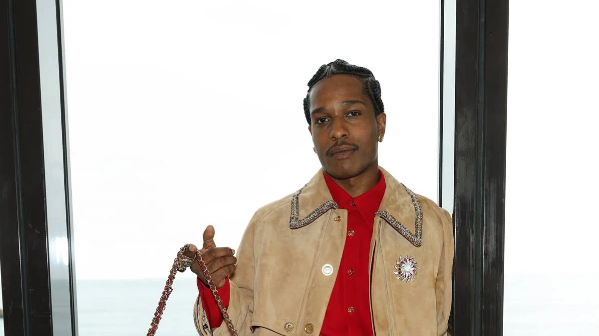 Chanel Captures the Title of Top Luxury Brand Worldwide