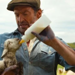 Ranking Hugh Jackman's Filmography from Best to Worst