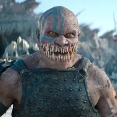 Ranking Video Game Adaptations by Tomatometer
