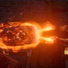 Mortal Kombat II Review Roundup: Enhanced Action, Fan Engagement, and Enjoyment