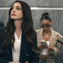 Audience Reaction: The Devil Wears Prada 2 Delivers Enjoyment Throughout