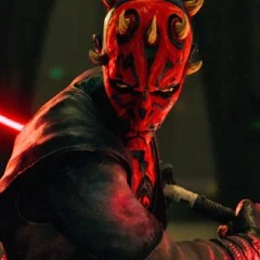Ranking Star Wars Television Series by Tomatometer