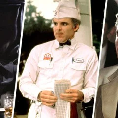 Top 100 Certified Fresh Movies Streaming on Prime Video (May 2026)