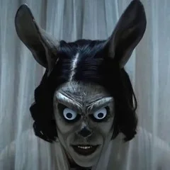 Top Horror Films to Experience in 2026