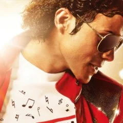 Fans Praise Michael Biopic as the Ultimate Entertainment Experience