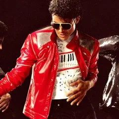 Weekend Box Office: Michael Achieves Record-Breaking Opening for Musical Biopic