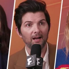 CinemaCon 2026: Exclusive Interviews Featuring Supergirl, Avengers: Doomsday, and More