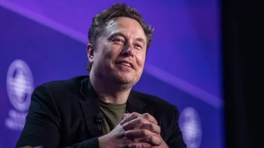 Who Is the Richest Man in the World? Top Billionaires Ranked