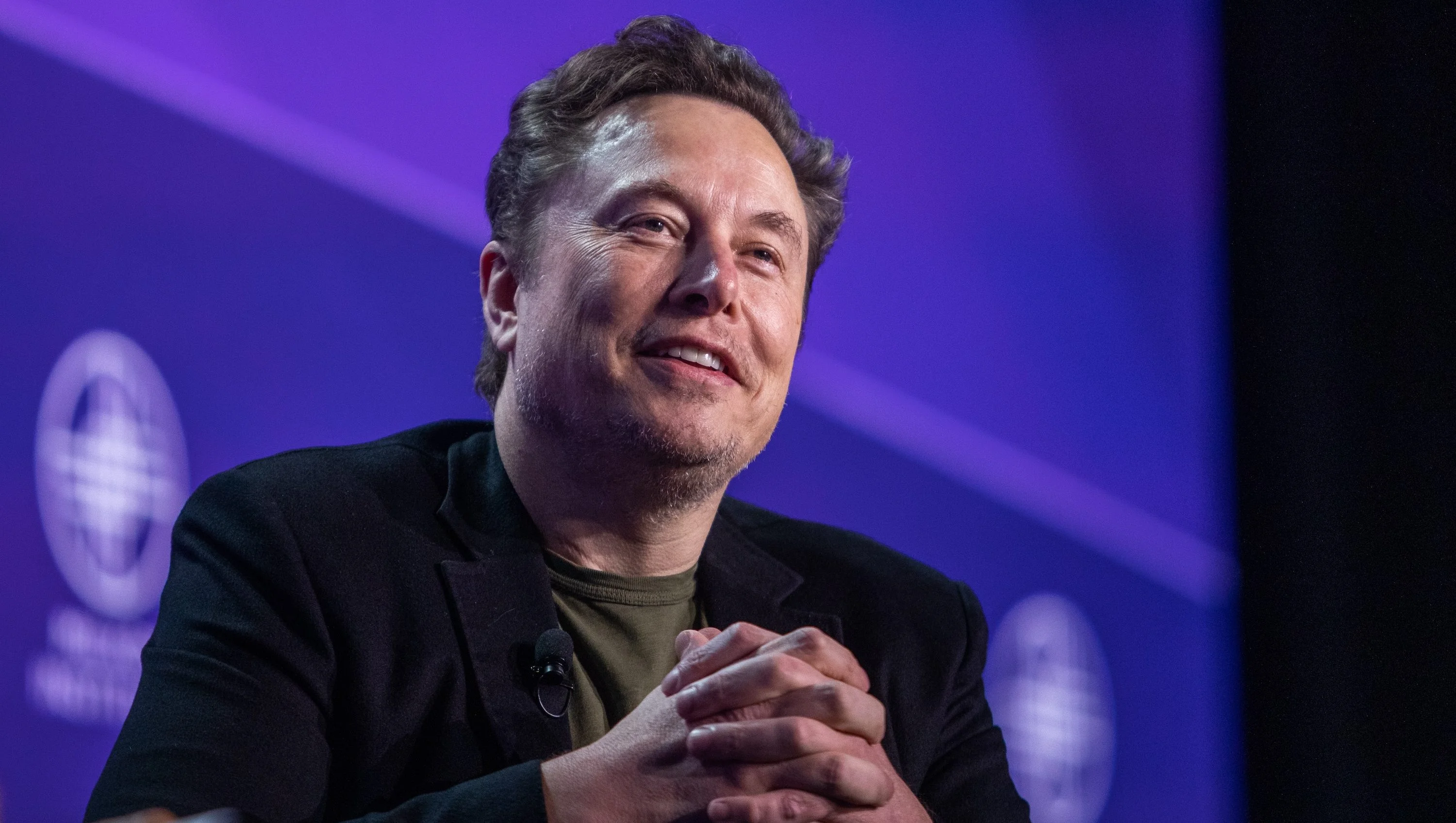 Who Is the Richest Man in the World? Top Billionaires Ranked