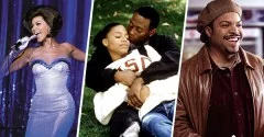 86 Movies That Celebrate Black Joy