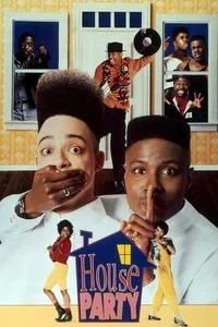 House Party