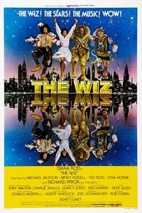 The Wiz