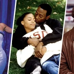 86 Movies That Celebrate Black Joy