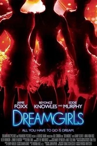 Dreamgirls