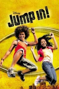Jump In!