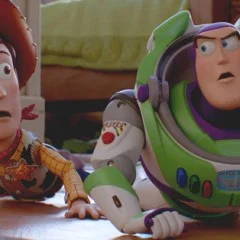 Toy Story 5 First Reviews: A Charming, Flawlessly Animated Sequel We Didn’t Know We Needed