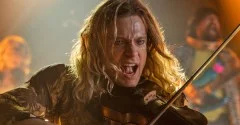 Hear Us Out: Memory is the Real Monster in <em>The Vampire Lestat</em>