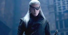 <em>House of the Dragon</em> Season 3 First Reviews: Kicks Off with a Bang and Only Gets Better