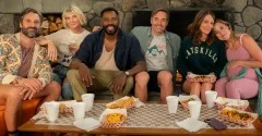 Renewed and Canceled TV Shows 2026