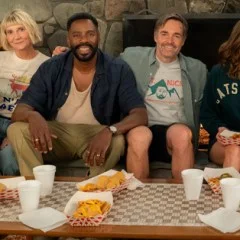Renewed and Canceled TV Shows 2026