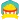 Popcornmeter icon