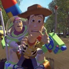 30 Pixar Movies Ranked