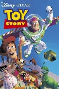 Toy Story