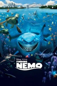 Finding Nemo