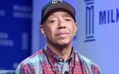 Russell Simmons Must Face Def Jam Exec’s Rape Lawsuit Despite Living in Indonesia, Judge Rules