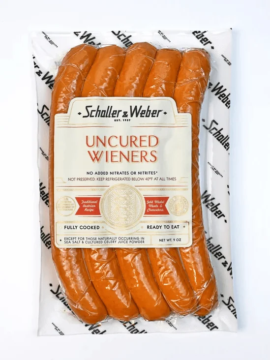 Image may contain: Food, and Hot Dog
