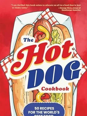 Image may contain: , Poster, Food, and Ketchup