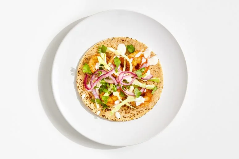 This image may contain Food Dish Meal Platter Lunch and Plant