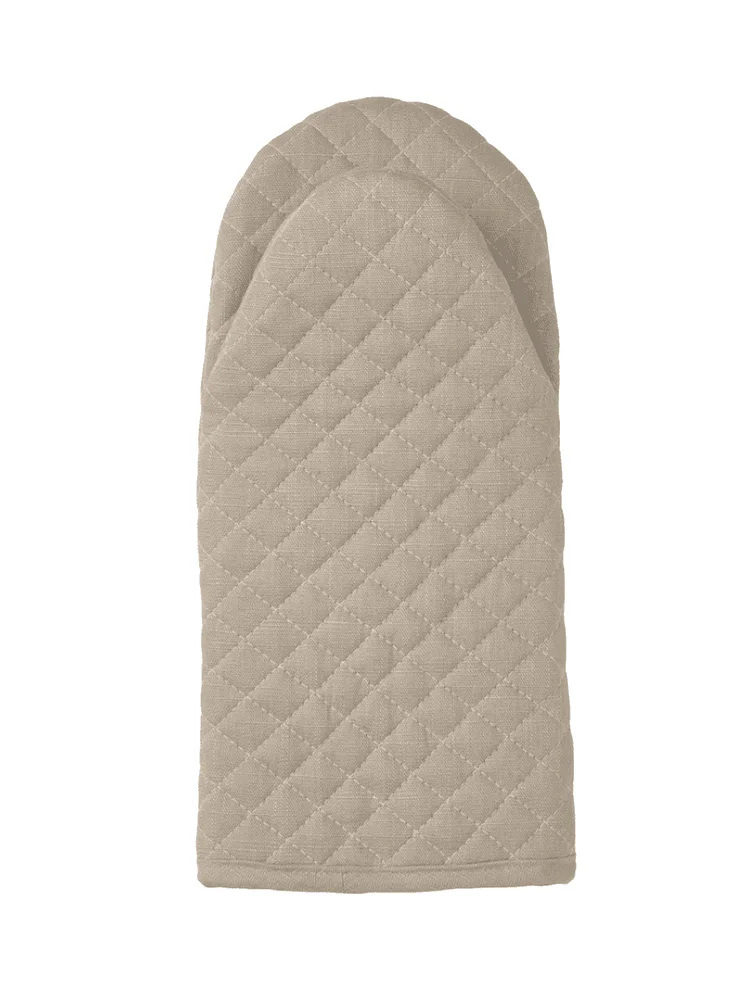 Ikea VÄLVÅRDAD
