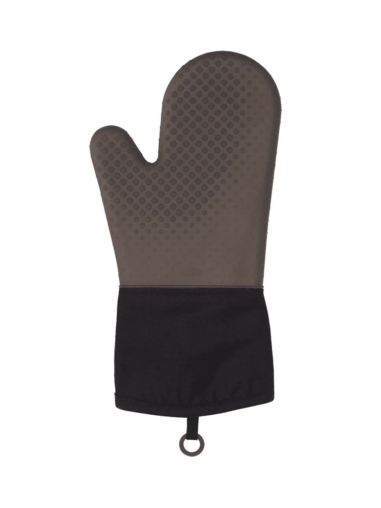 Oxo Good Grips Silicone Oven Mitt