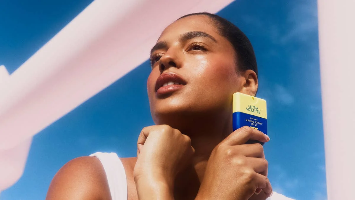 Indie Sun-Care Brands React to New FDA-Approved SPF Filter: 'It's About Damn Time'