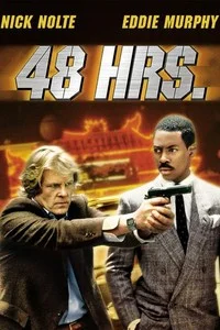 48 HRS.