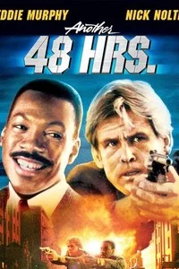 Another 48 Hrs.
