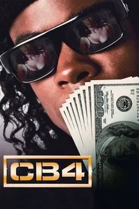 CB4