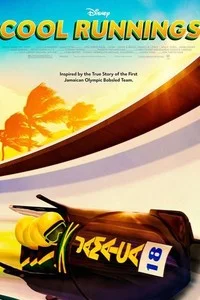 Cool Runnings