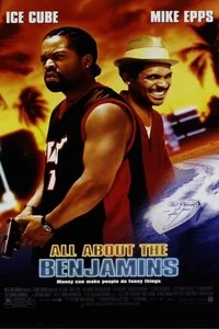 All About the Benjamins
