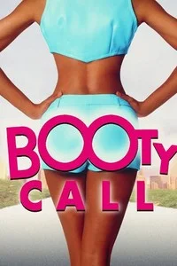 Booty Call