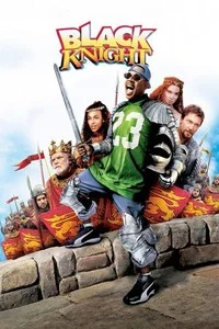 Black Knight