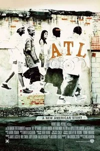 ATL