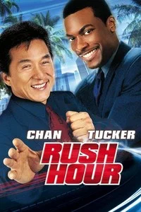 Rush Hour