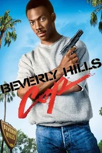 Beverly Hills Cop